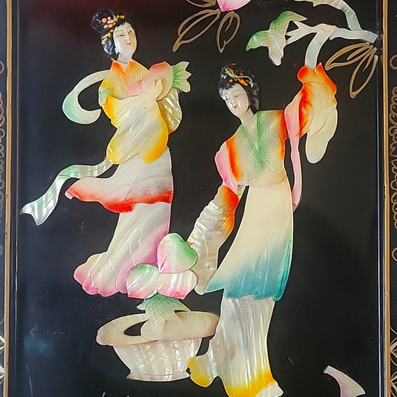 Accessories - Giveaway!